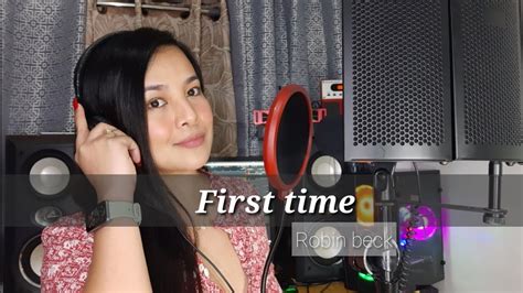 where is aila santos now|Aila Santos .
